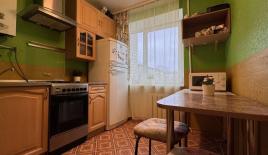Piso para 99 000 euro en Tallin, Estonia