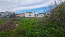 Terreno per 220 000 euro a Bar, Montenegro
