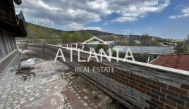 Investment project for 800 000 euro in Vinitsa, Bulgaria