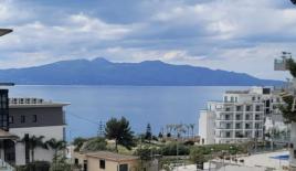 Wohnung für 95 000 euro in Saranda, Albanien