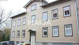 Apartment für 149 000 euro in Tallinn, Estland