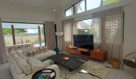 Villa für 995 000 euro in Tamarin, Mauritius