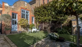 Haus für 2 774 645 euro in London, Großbritannien