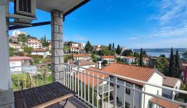 Flat for 359 000 euro in Koper, Slovenia