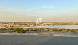 Grundstück für 746 955 euro in Dubai, VAE