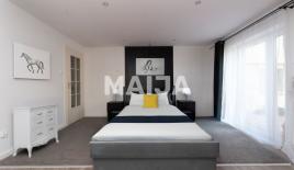 House for 176 653 euro in Poland