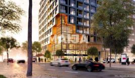 Apartment für 160 000 euro in Tirana, Albanien