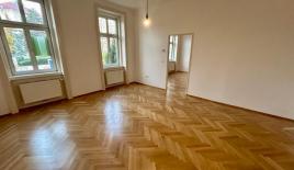 Wohnung für 279 000 euro in Wien, Österreich