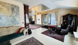 Flat for 1 099 000 euro in Piran, Slovenia
