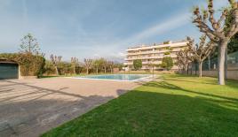 Piso para 795 000 euro en Sant Andreu, España