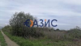 Commercial property for 119 000 euro in Tankovo, Bulgaria