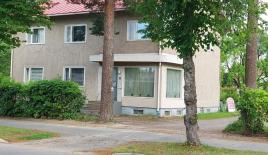 Hôtel pour 52 500 Euro à Simpele, Finlande