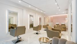 Tienda para 390 000 euro en Barcelona, España