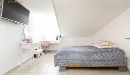 Penthouse für 465 000 euro in Haifa, Israel