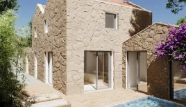 House for 1 356 392 euro in Cascais, Portugal