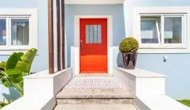 House for 756 261 euro in Cascais, Portugal