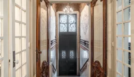 House for 1 916 461 euro in Porto, Portugal