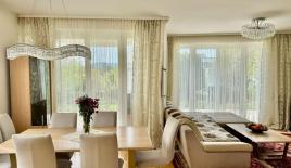 Wohnung für 1 235 000 euro in Wien, Österreich