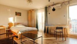 Flat for 120 000 euro in Beograd, Serbia