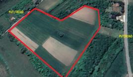 Land for 620 000 euro in Sopot, Serbia