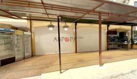 Shop for 175 000 euro at Sunny Beach, Bulgaria