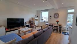 Flat for 499 000 euro in Duesseldorf, Germany
