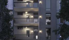 Piso para 590 382 euro en Düsseldorf, Alemania