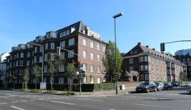 Wohnung für 785 000 euro in Düsseldorf, Deutschland