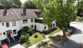 Wohnung für 355 340 euro in Bochum, Deutschland