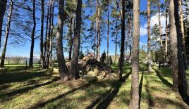 House for 150 000 euro in Harjumaa, Estonia