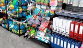 Shop for 3 500 000 euro in Celje, Slovenia