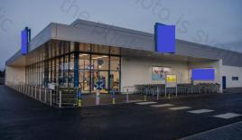 Commercial property for 3 500 000 euro in Celje, Slovenia