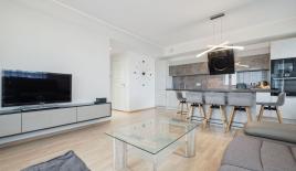 Wohnung für 199 000 euro in Tallinn, Estland