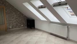 Wohnung für 255 000 euro in Österreich