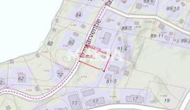 Terrain pour 129 000 Euro à Sipoo, Finlande