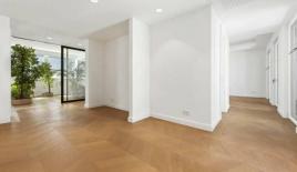 Wohnung für 6 800 000 euro in Wien, Österreich