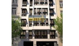 Flat for 1 500 000 euro in Beograd, Serbia