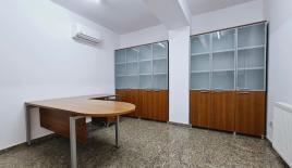 Büro für 4 000 euro pro Monat in Limassol, Zypern