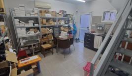 Geschäft für 495 000 euro in Limassol, Zypern