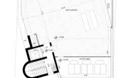 Office for 906 150 euro in Kato Polemidia, Cyprus