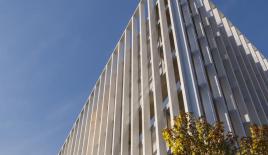 Office for 4 020 000 euro in Larnaca, Cyprus