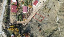 Terreno para 31 000 euro en Antalya, Turquia