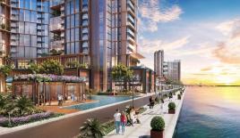 Studio für 131 662 euro in Danang, Vietnam
