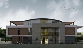 Terreno para 360 000 euro en Antalya, Turquia