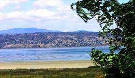Terreno para 45 000 euro en Salónica, Grecia