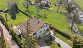 Villa para 4 289 487 euro en Ginebra, Suiza