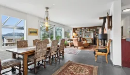 Casa para 859 897 euro en Berna, Suiza