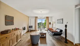 Apartamento para 1 299 844 euro en Vaud, Suiza