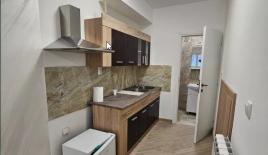 Flat for 87 500 euro in Beograd, Serbia