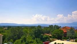 Hotel para 1 200 000 euro en Croacia